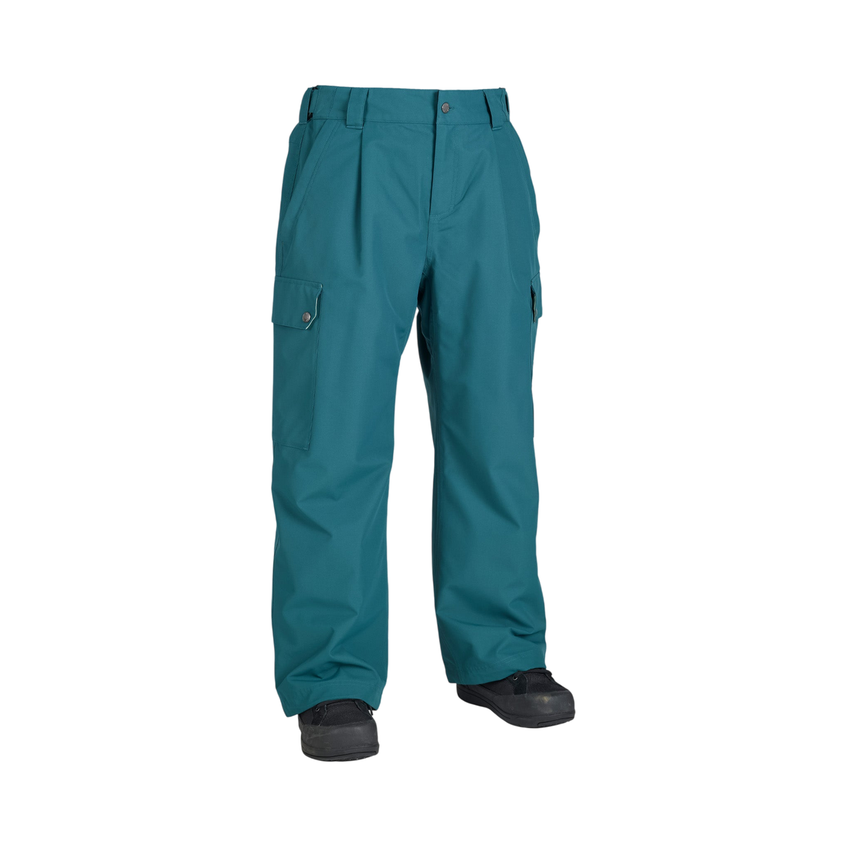 AIRBLASTER W CYPRESS PANT