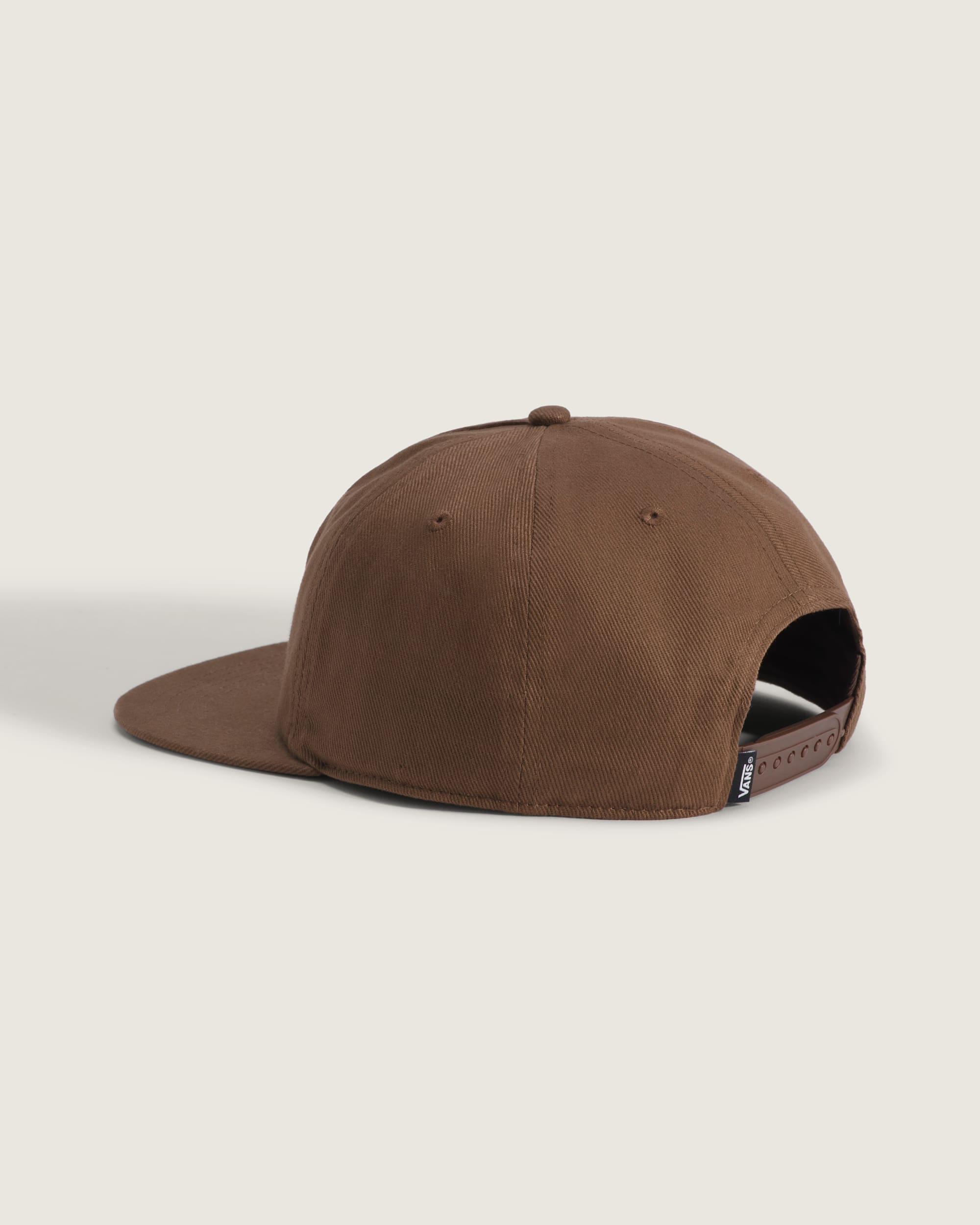 Vans Caballero Unstructured Vintage Cocoa