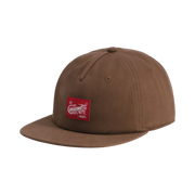 Vans Caballero Unstructured Vintage Cocoa