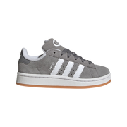 ADIDAS Y CAMPUS 00S