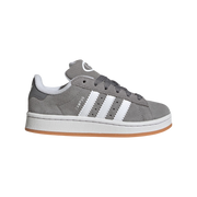 ADIDAS Y CAMPUS 00S