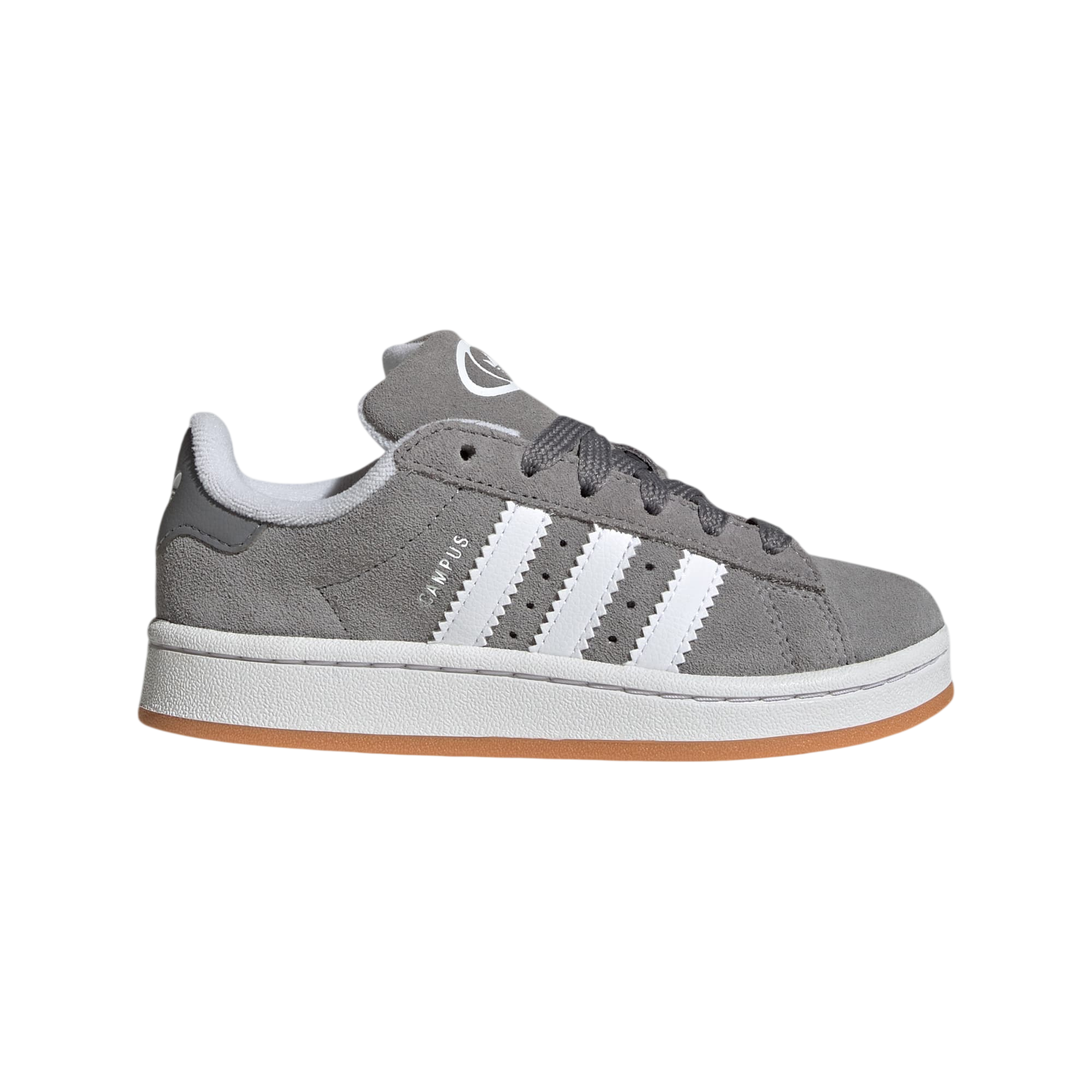 ADIDAS Y CAMPUS 00S