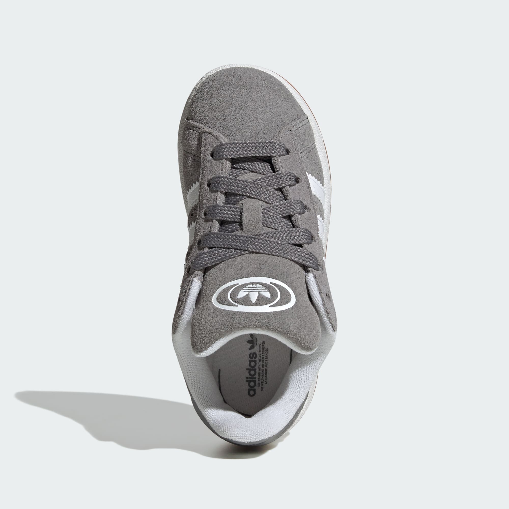 ADIDAS Y CAMPUS 00S