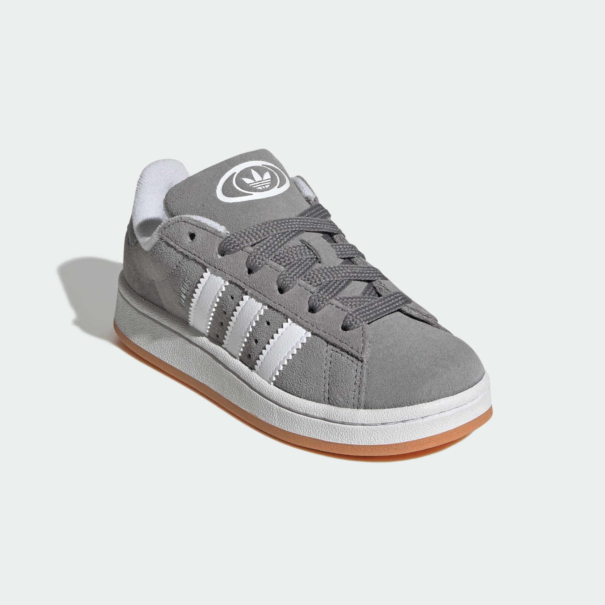 ADIDAS Y CAMPUS 00S