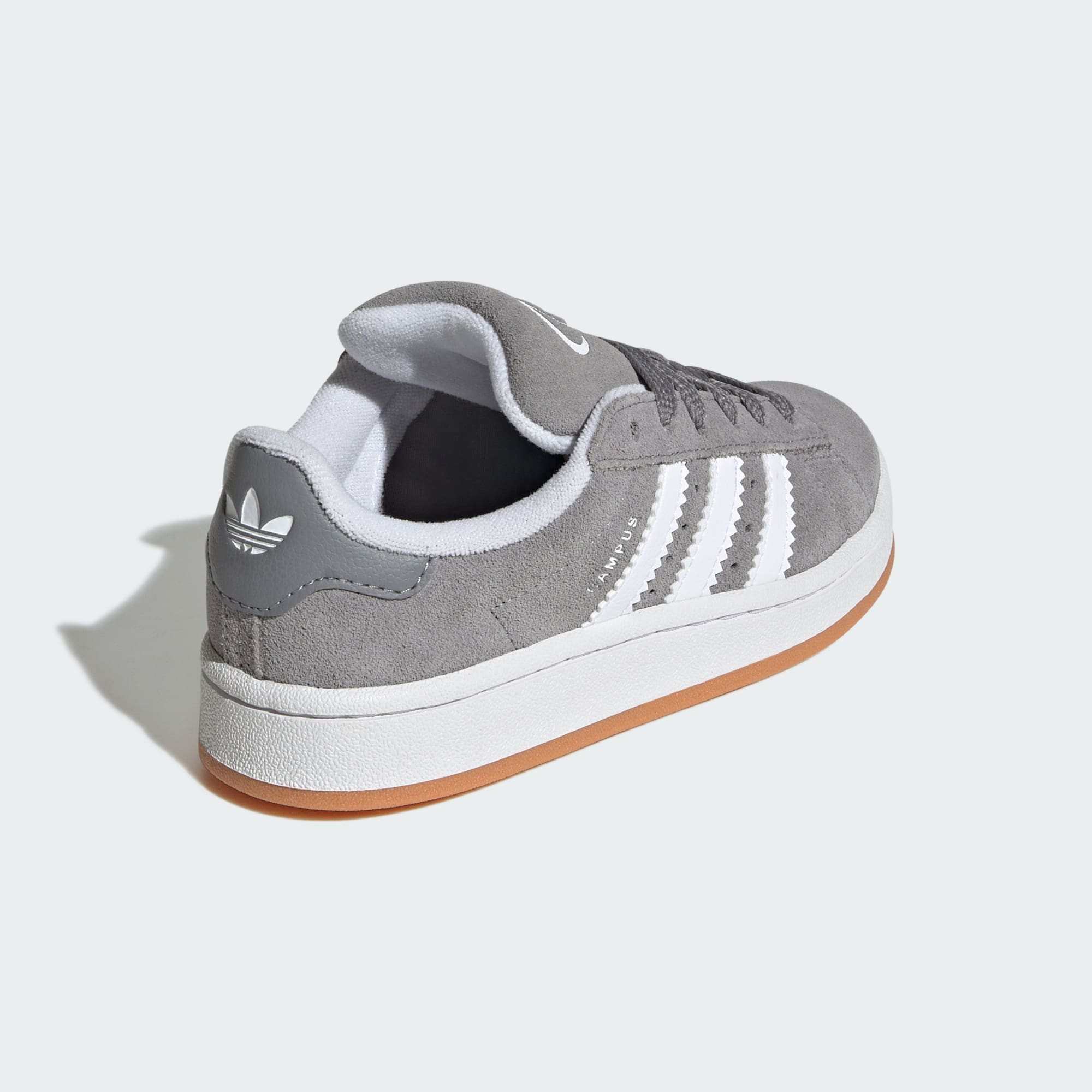 ADIDAS Y CAMPUS 00S