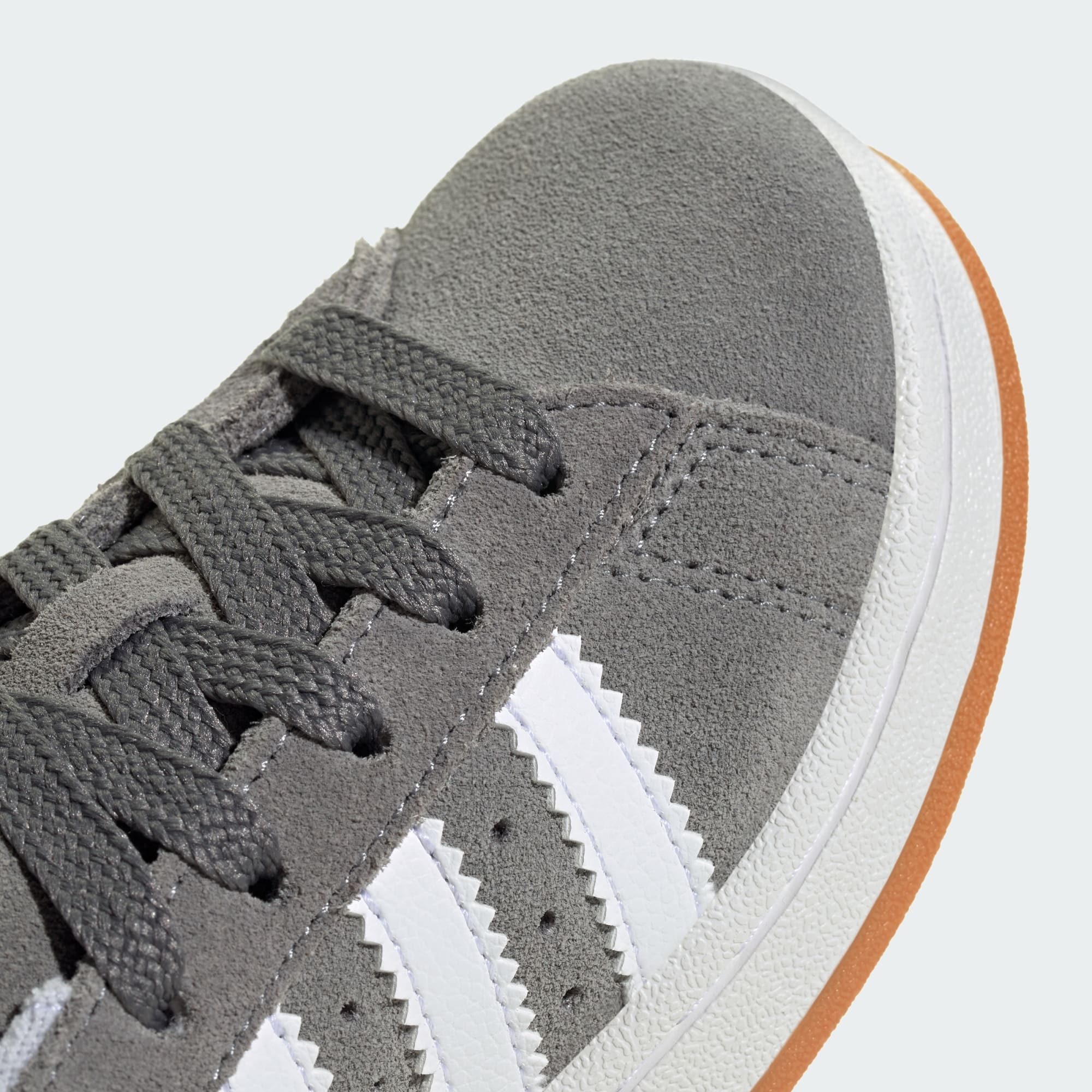 ADIDAS Y CAMPUS 00S