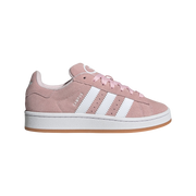 ADIDAS Y CAMPUS 00S