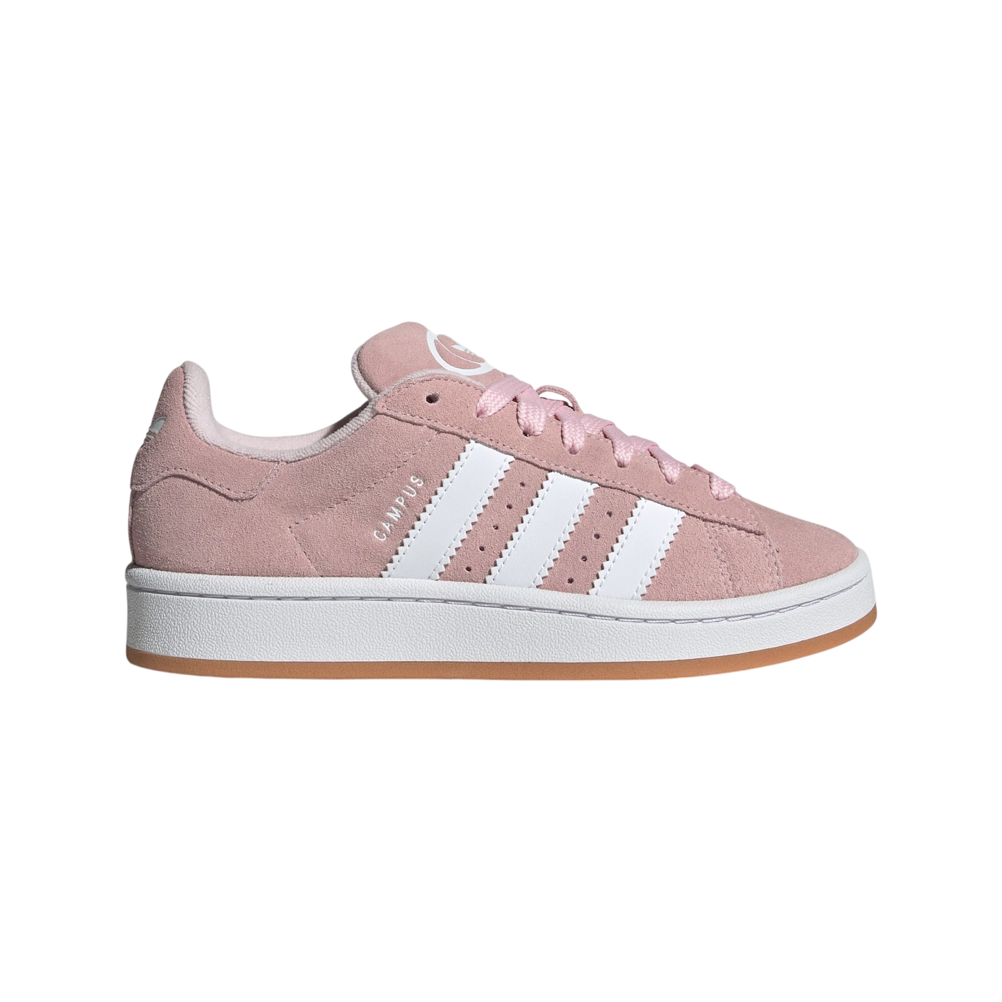 ADIDAS Y CAMPUS 00S