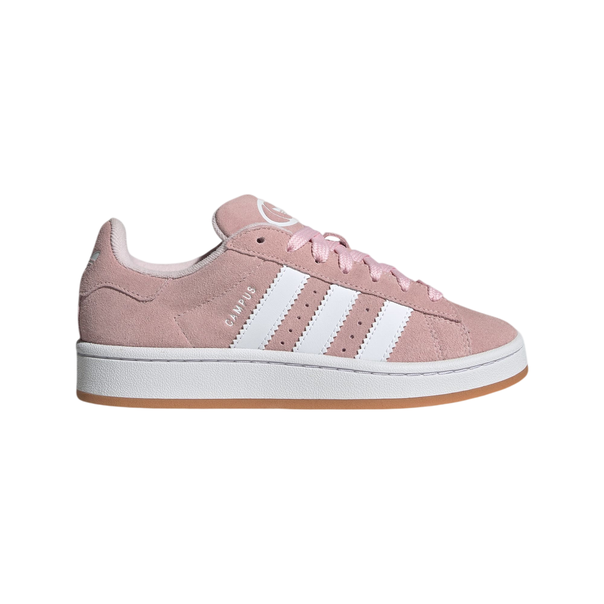 ADIDAS Y CAMPUS 00S