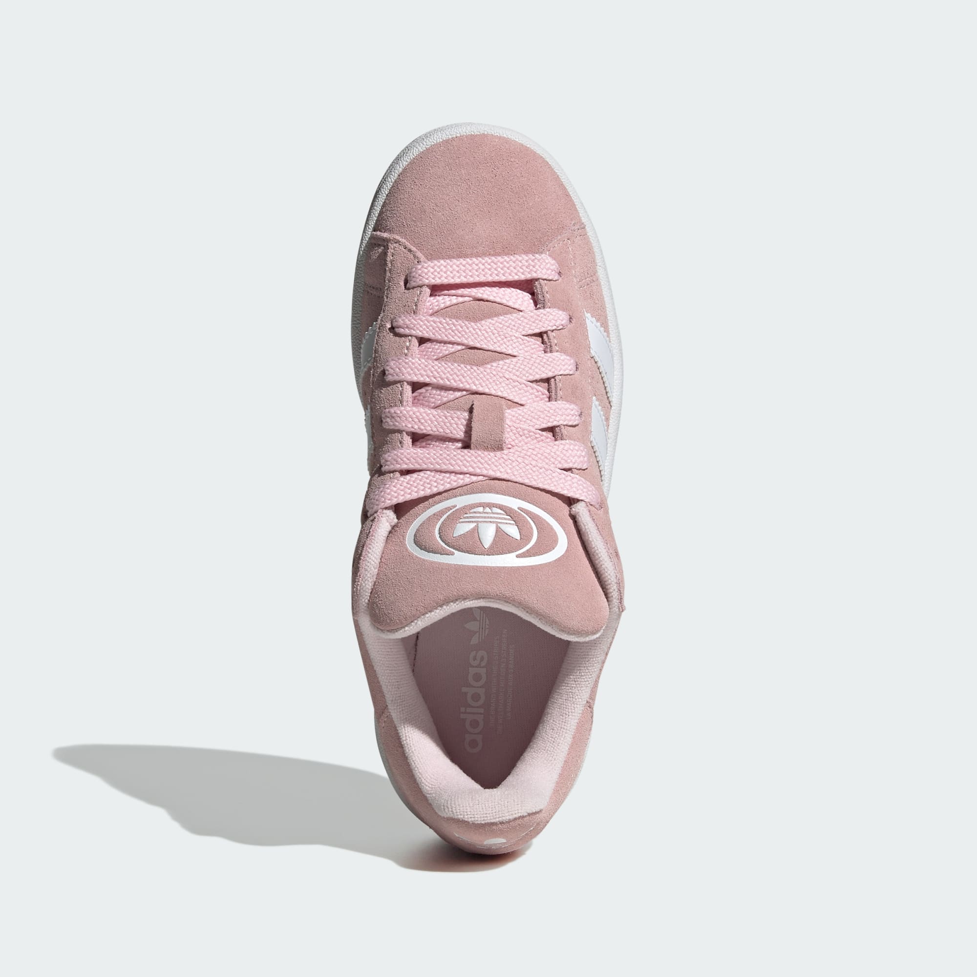 ADIDAS Y CAMPUS 00S