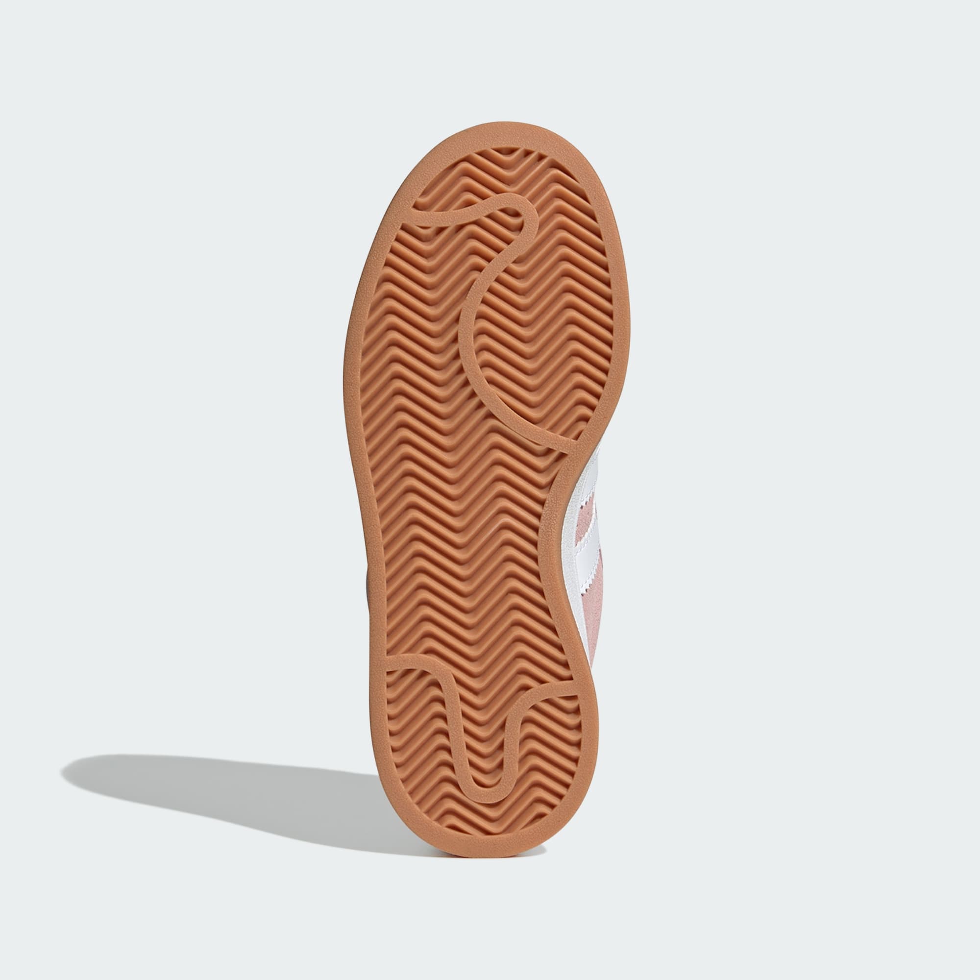 ADIDAS Y CAMPUS 00S