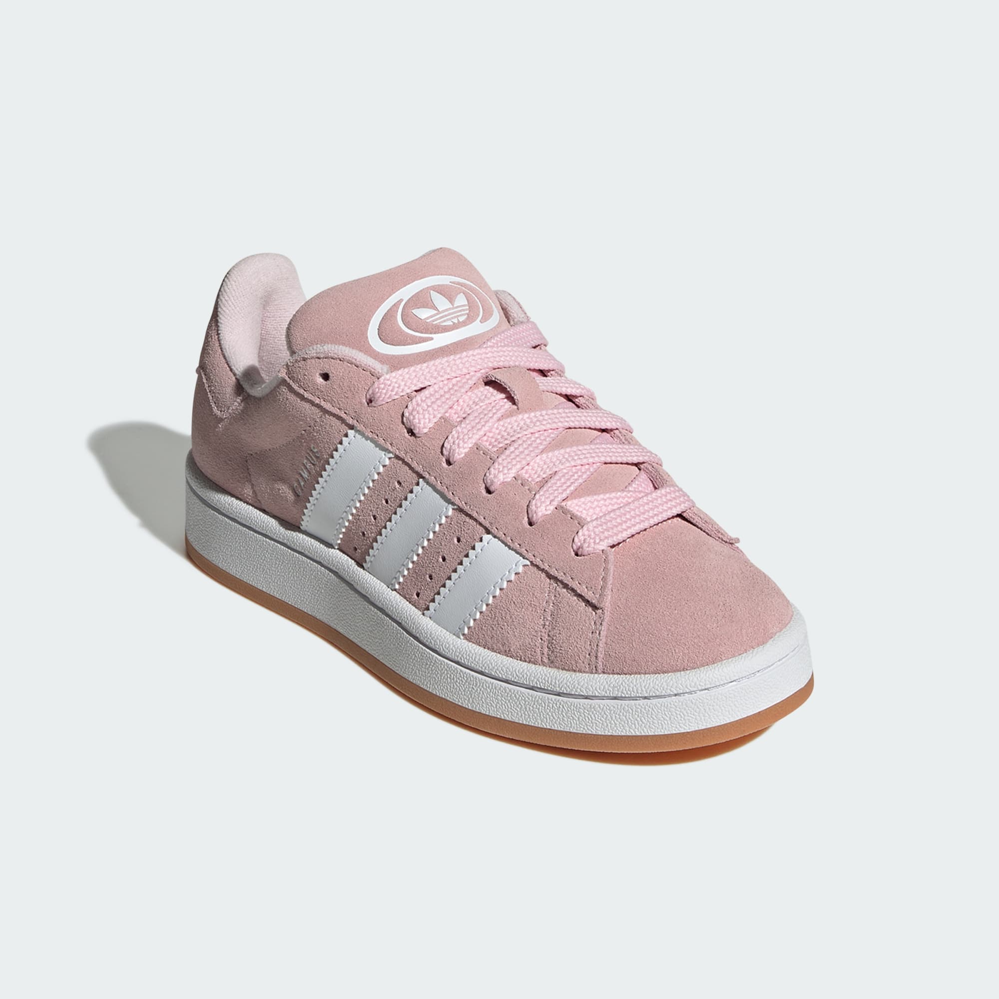 ADIDAS Y CAMPUS 00S