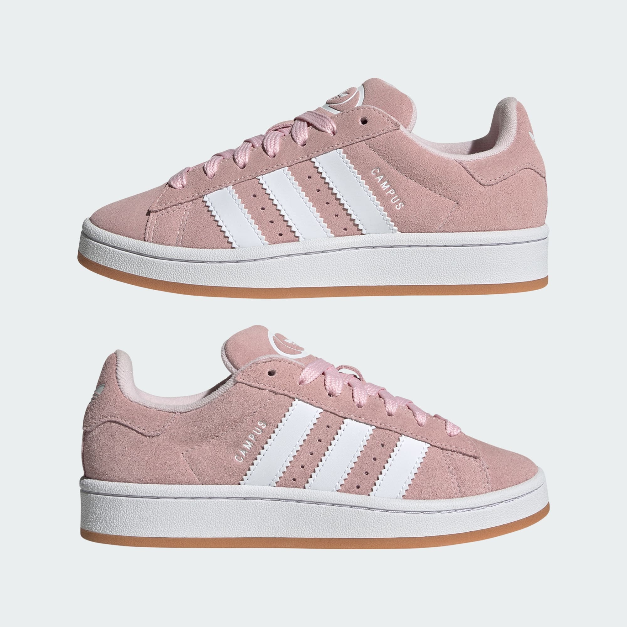 ADIDAS Y CAMPUS 00S