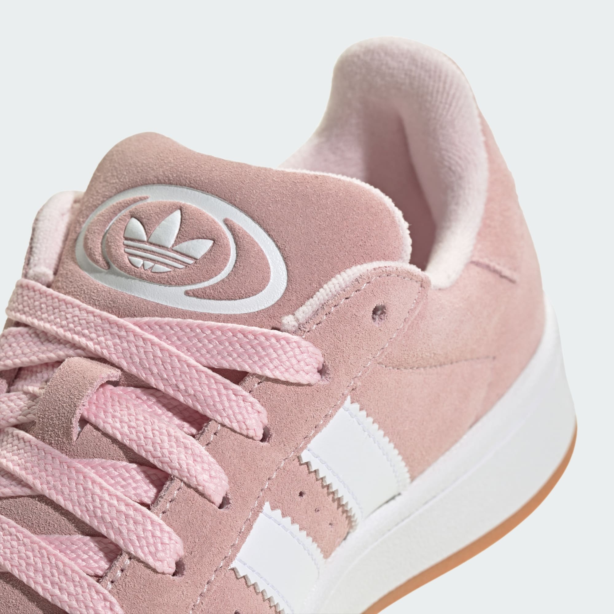ADIDAS Y CAMPUS 00S