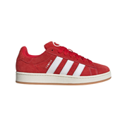 ADIDAS CAMPUS 00'S