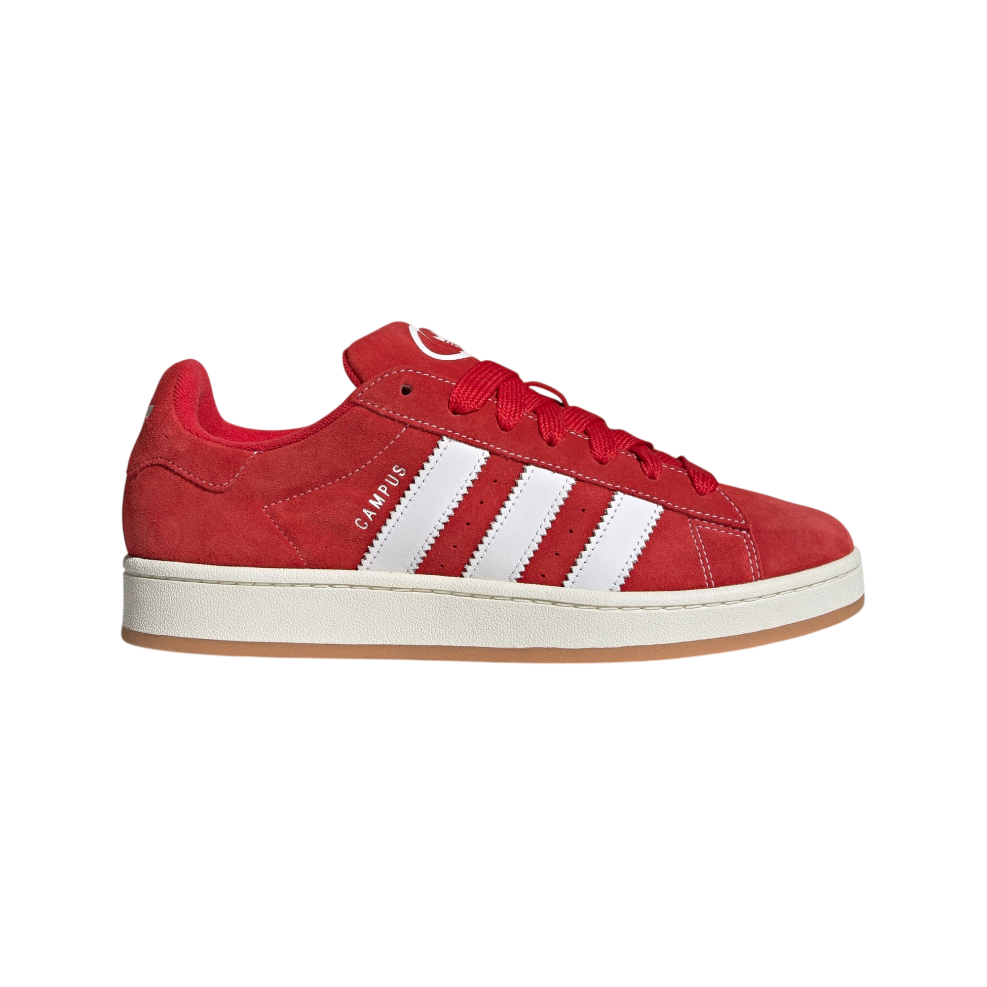 ADIDAS CAMPUS 00'S