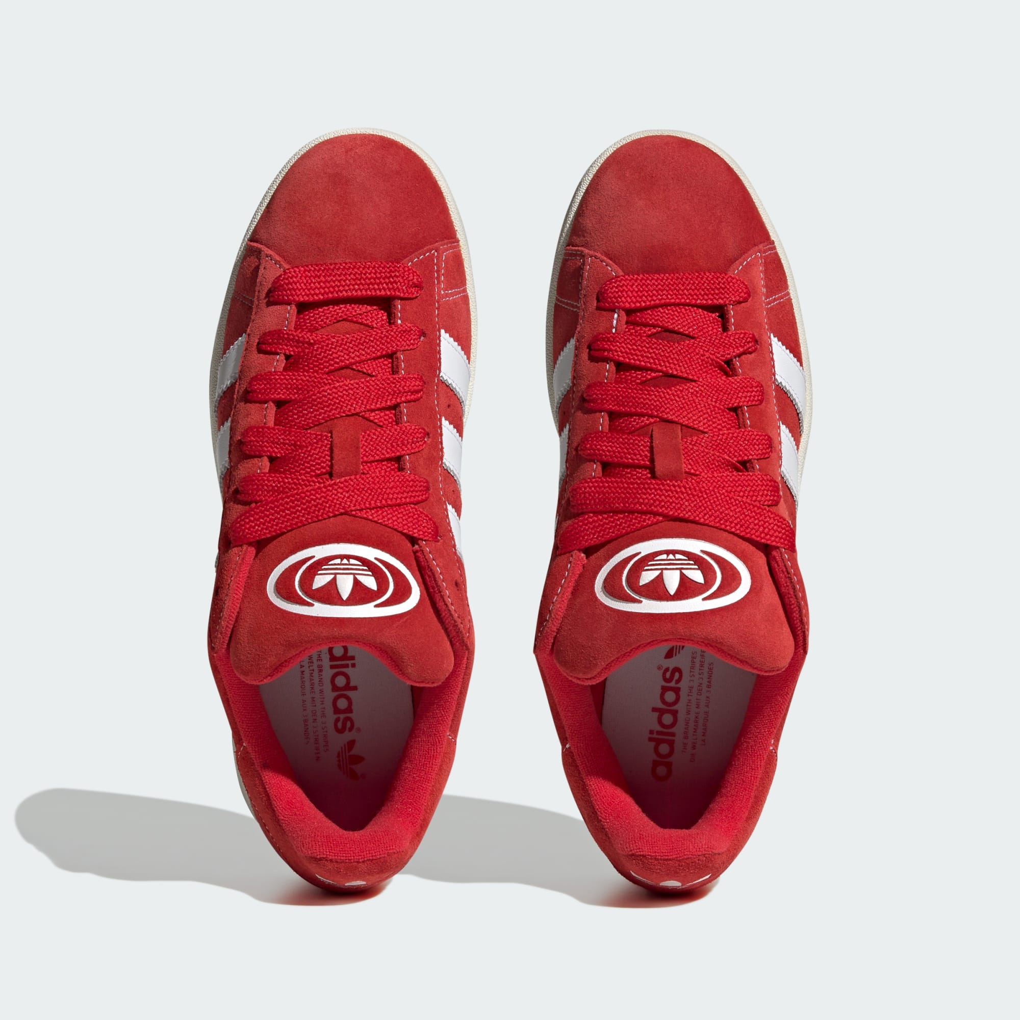 ADIDAS CAMPUS 00'S