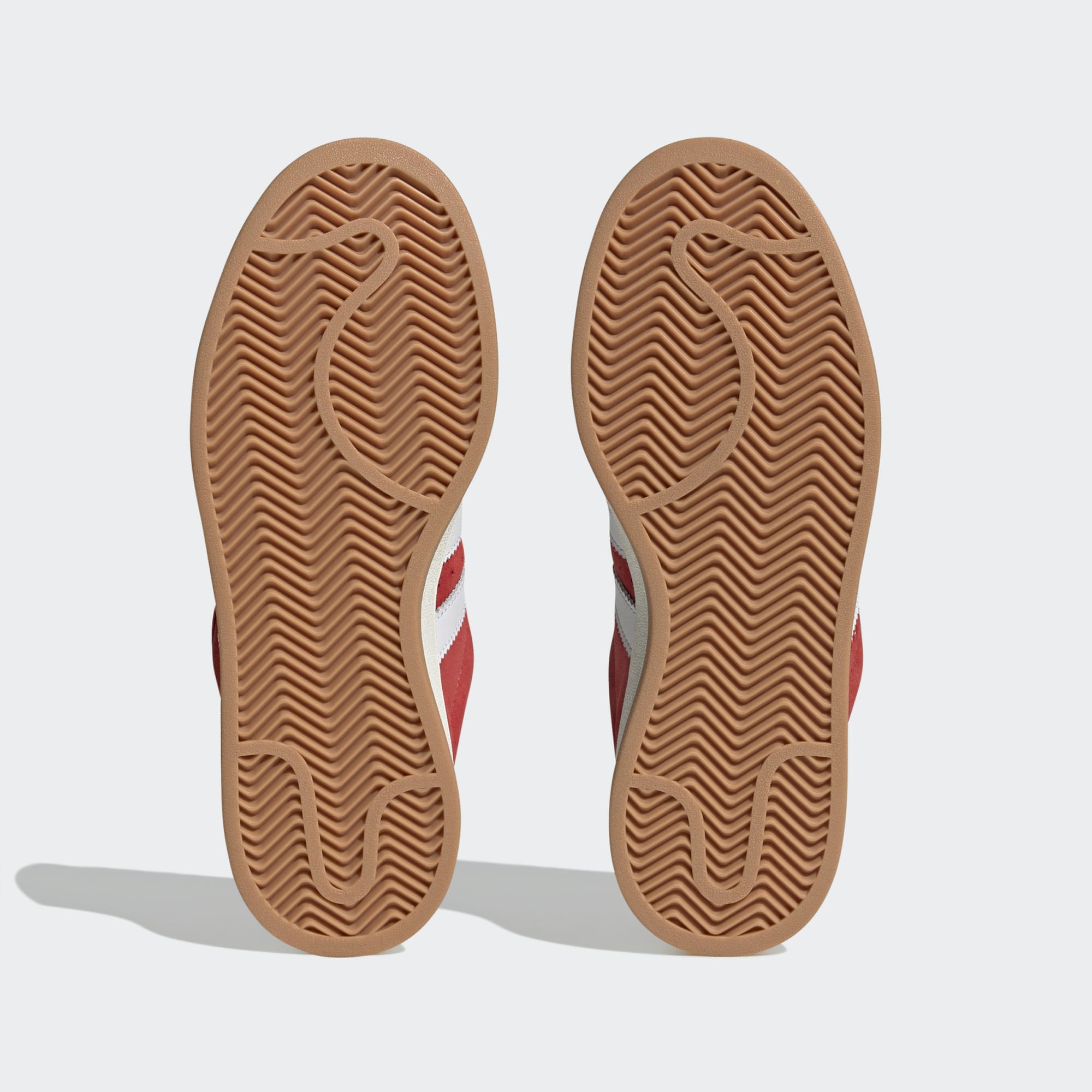 ADIDAS CAMPUS 00'S