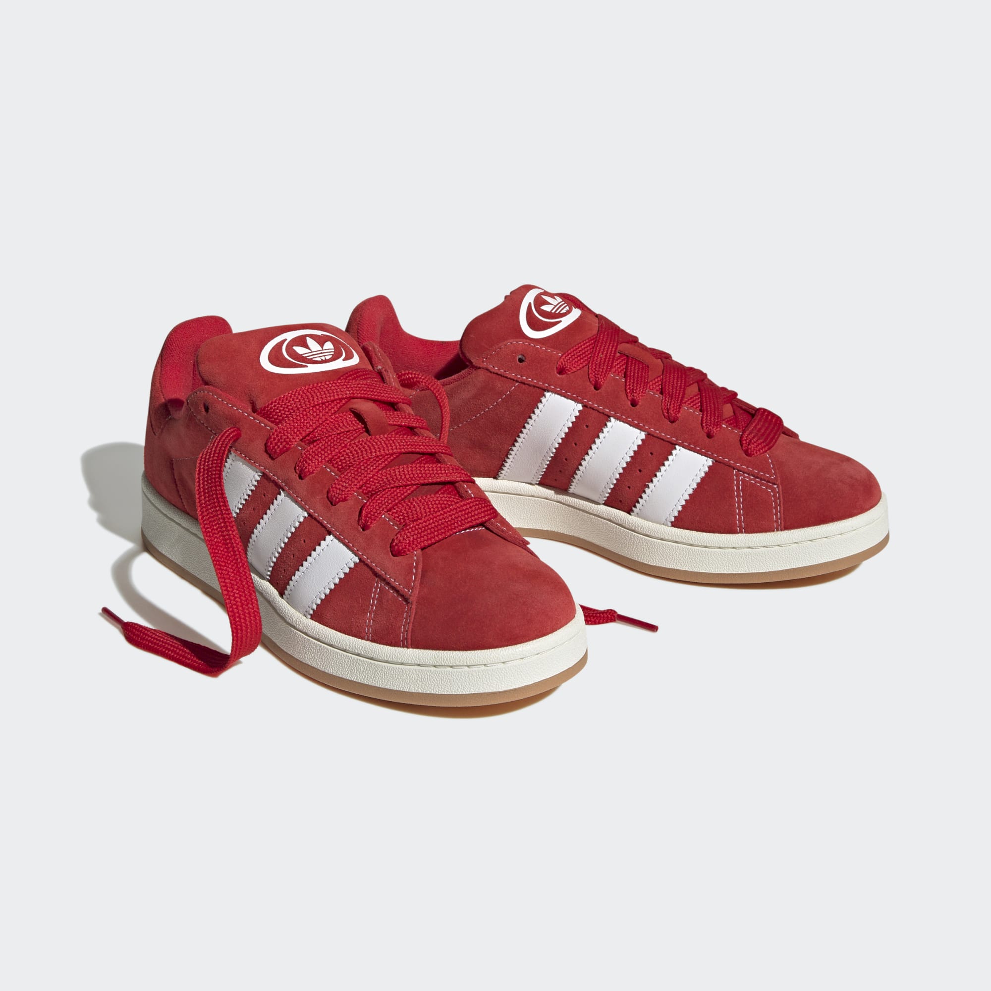 ADIDAS CAMPUS 00'S