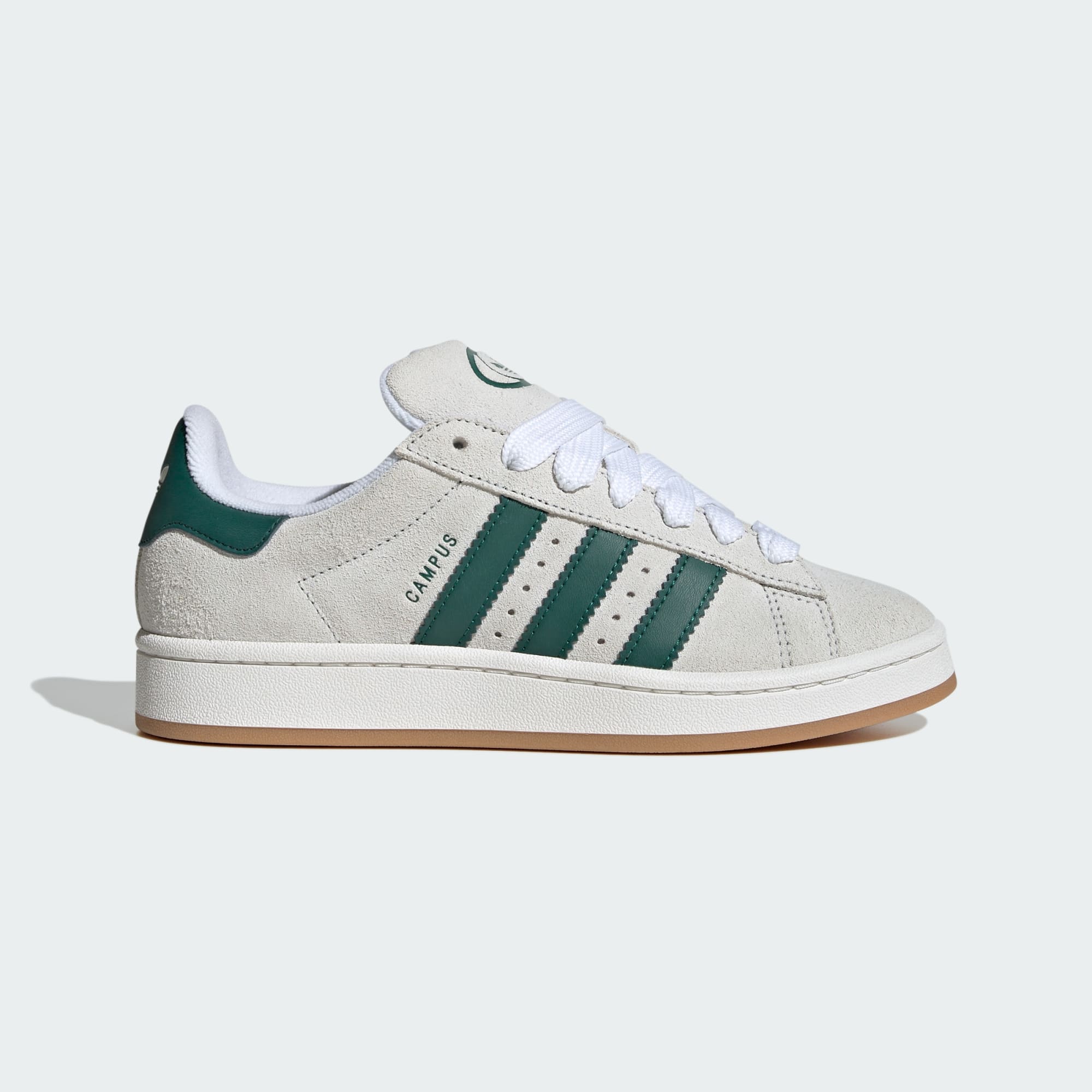 ADIDAS W CAMPUS 00'S