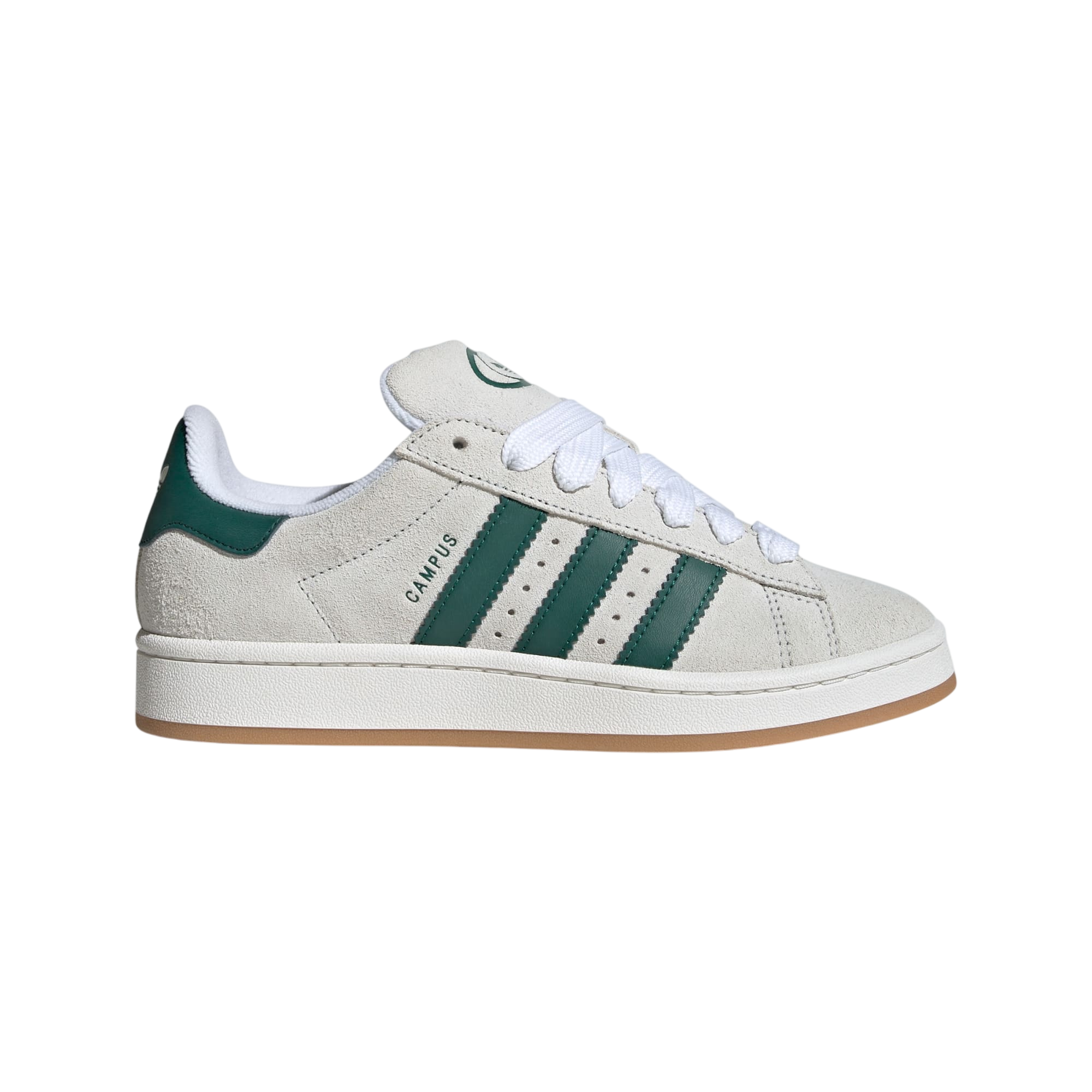 ADIDAS W CAMPUS 00'S