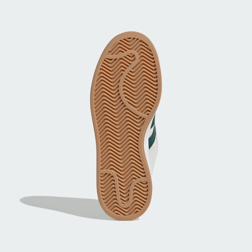 ADIDAS W CAMPUS 00'S