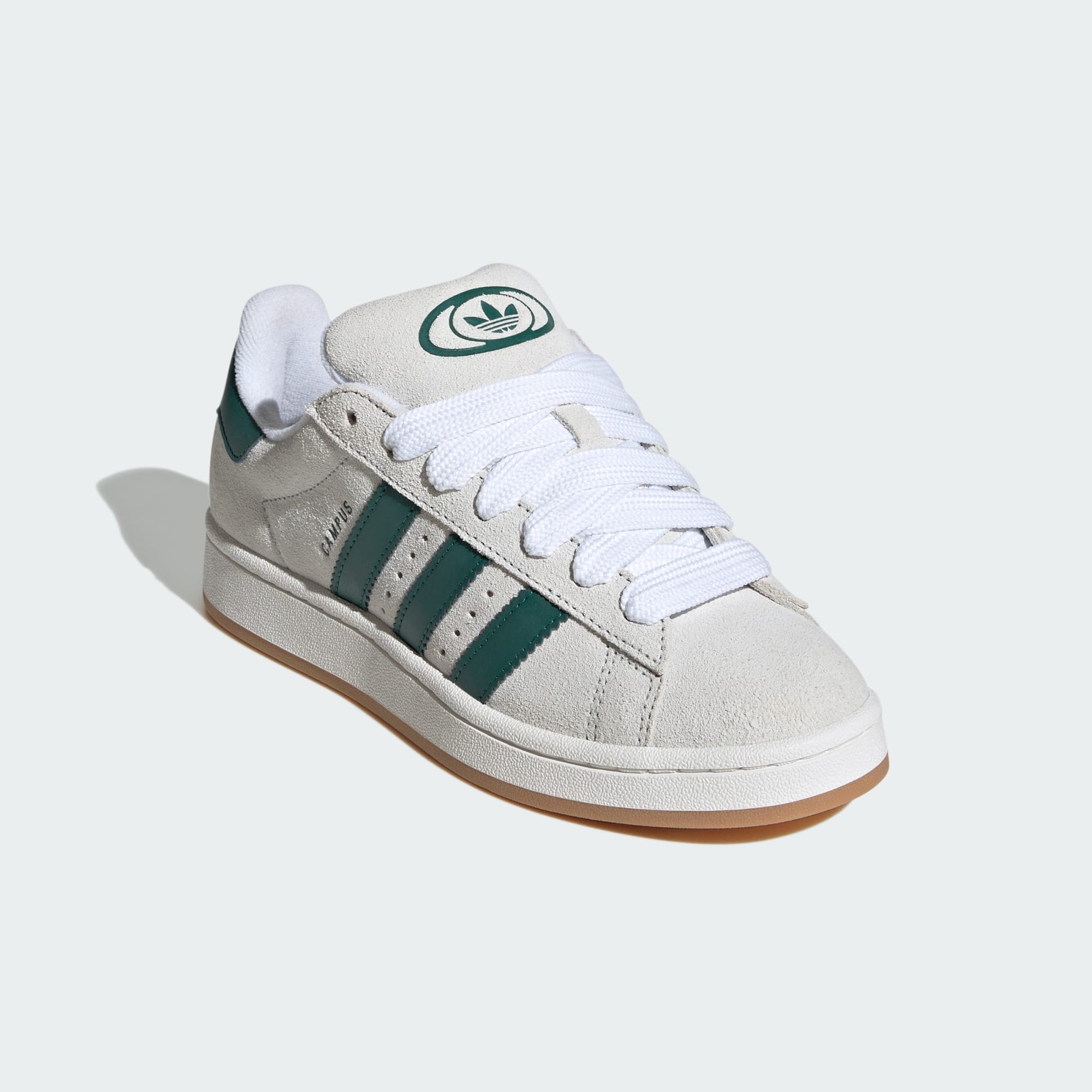 ADIDAS W CAMPUS 00'S