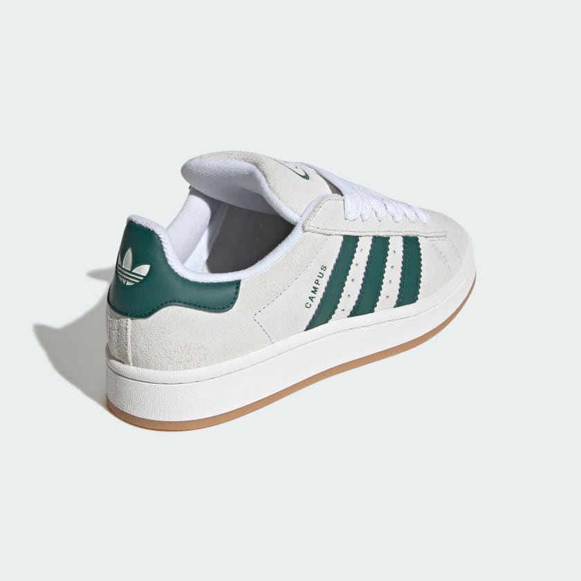 ADIDAS W CAMPUS 00'S