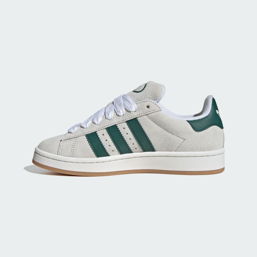 ADIDAS W CAMPUS 00'S