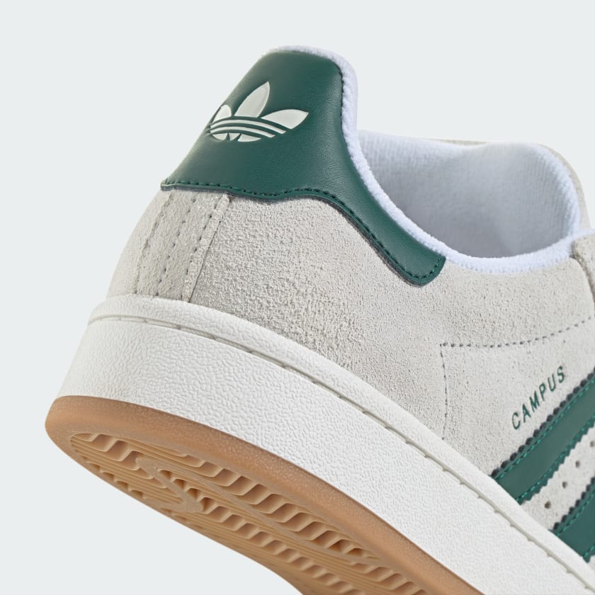 ADIDAS W CAMPUS 00'S