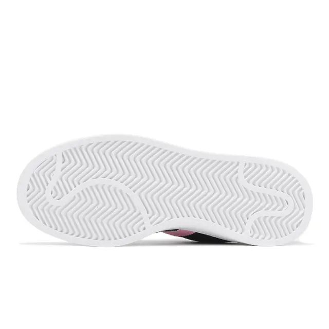 ADIDAS W CAMPUS 00'S