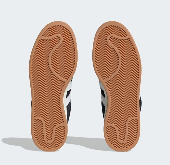 ADIDAS CAMPUS 00'S