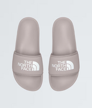 THE NORTH FACE W BASE CAMP SLIDE III