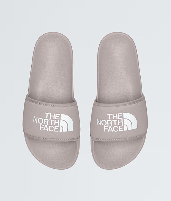 THE NORTH FACE W BASE CAMP SLIDE III