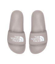 THE NORTH FACE W BASE CAMP SLIDE III