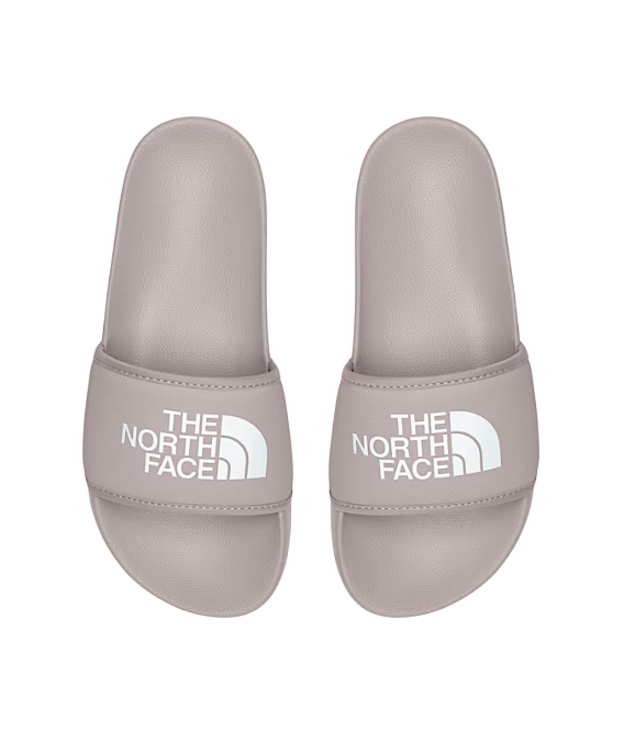 THE NORTH FACE W BASE CAMP SLIDE III
