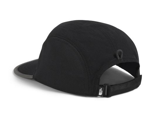 THE NORTH FACE CLASS V CAMP HAT