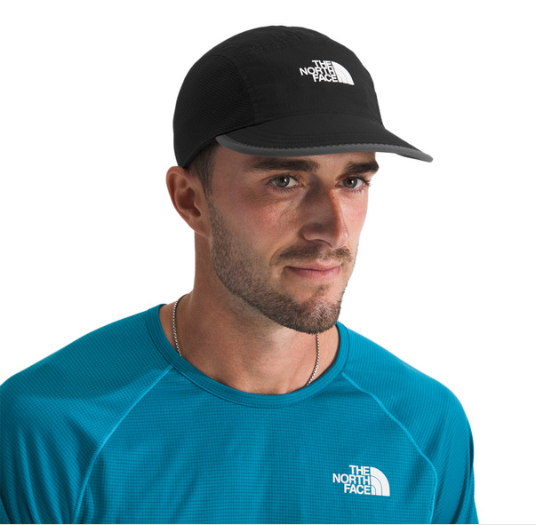 THE NORTH FACE CLASS V CAMP HAT