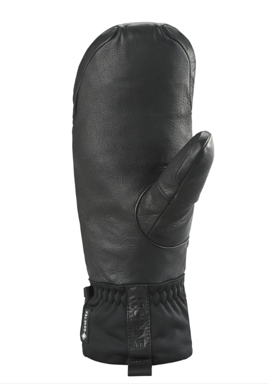 DAKINE BARON GORE-TEX MITT 
