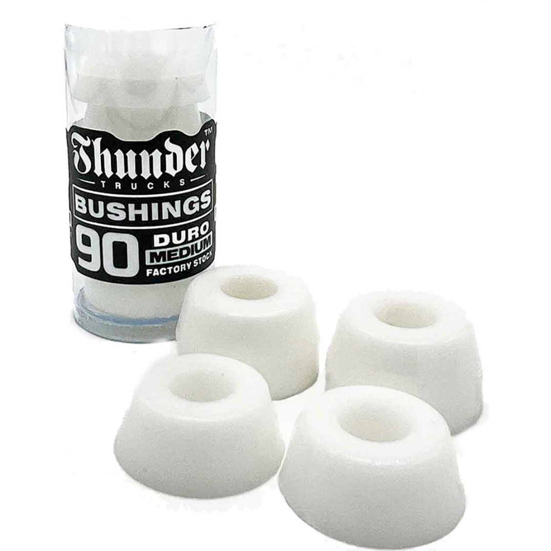 THUNDER PREMIUM BUSHINGS 90DU 