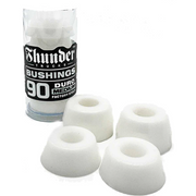THUNDER PREMIUM BUSHINGS 90DU 