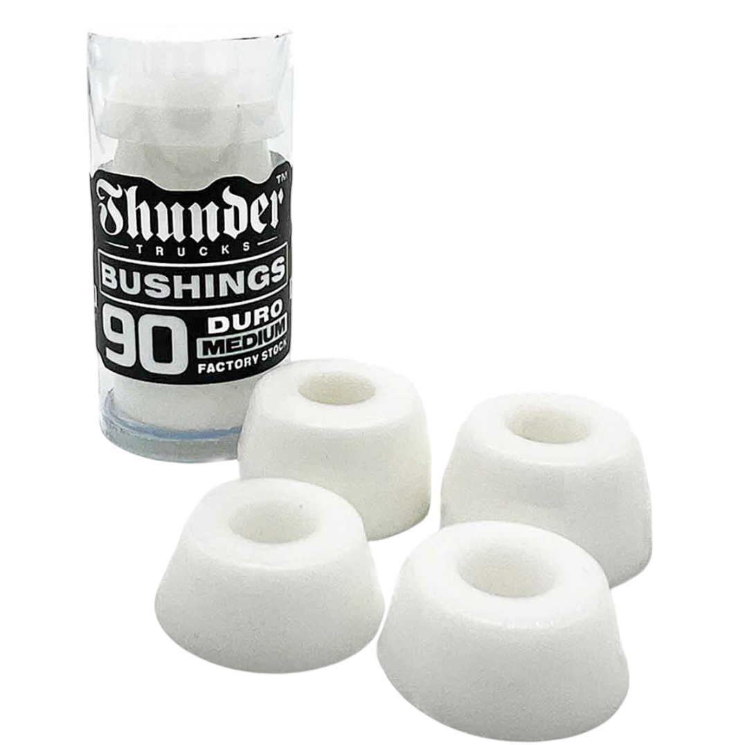 THUNDER PREMIUM BUSHINGS 90DU