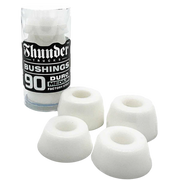 THUNDER PREMIUM BUSHINGS 90DU