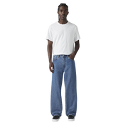 LEVI'S 578 BAGGY