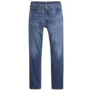 LEVI'S 541 ATHLETIC TAPER