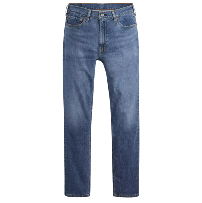 LEVI'S 541 ATHLETIC TAPER