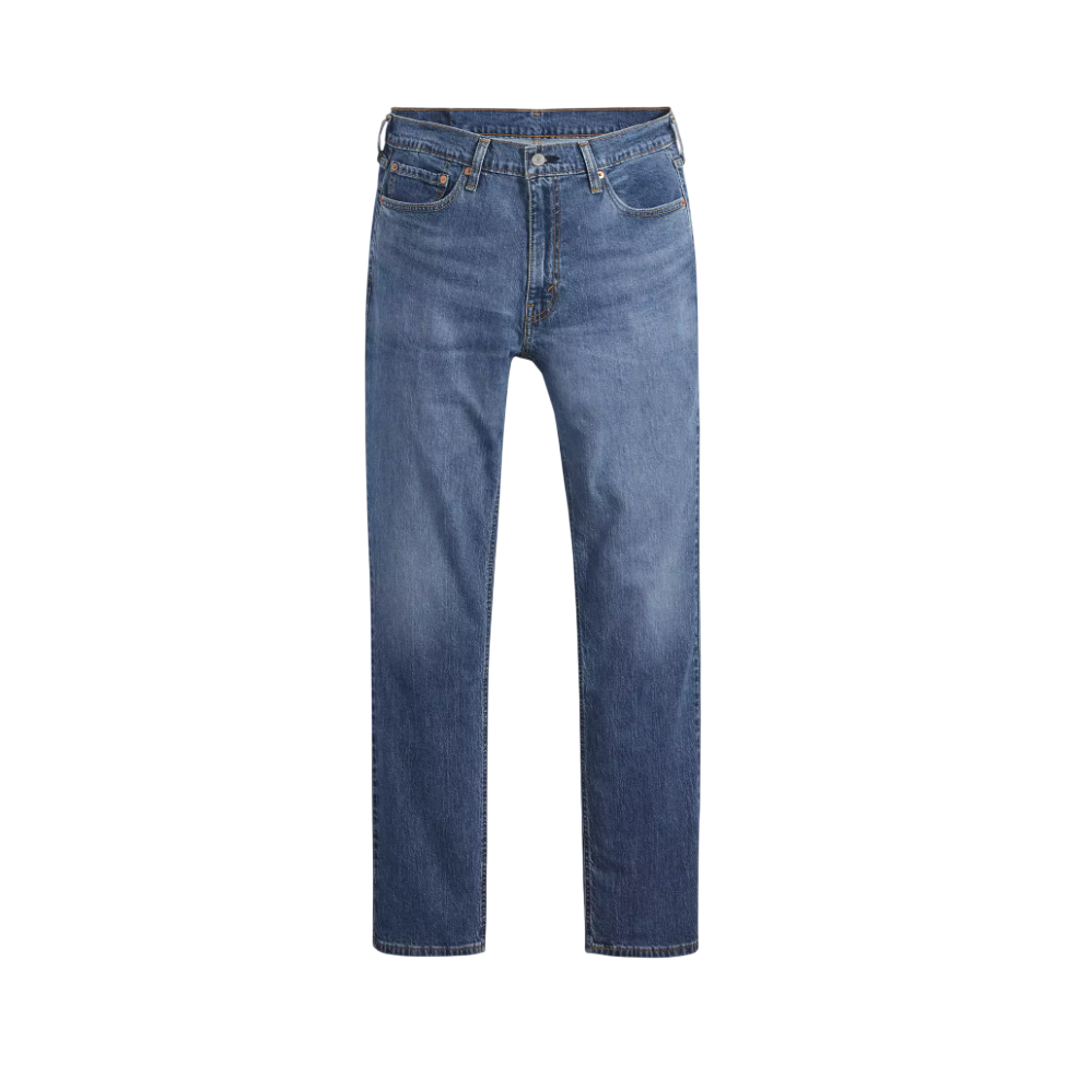 LEVI'S 541 ATHLETIC TAPER