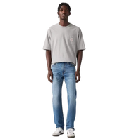 LEVI'S 502 TAPER