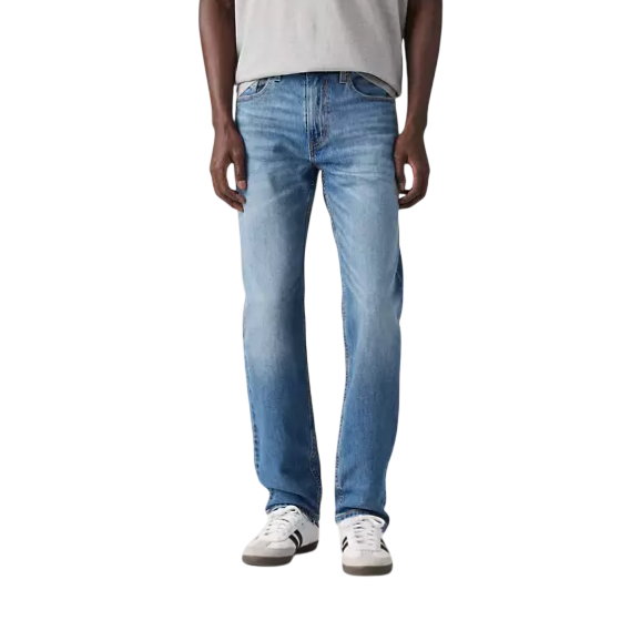 LEVI'S 502 TAPER