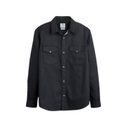 LEVI'S RELAXED FIT WESTERN